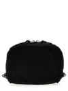Givenchy Shoulder Bags In Black