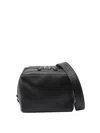 Givenchy Pandora Small Bag In Black