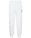 Givenchy Pant