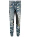 Givenchy Pant