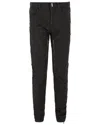 Givenchy Pant In Black
