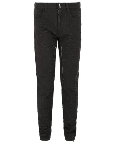 Givenchy Pant