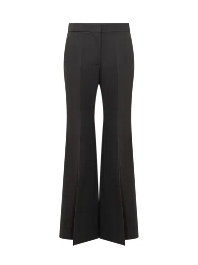 GIVENCHY GIVENCHY PANT