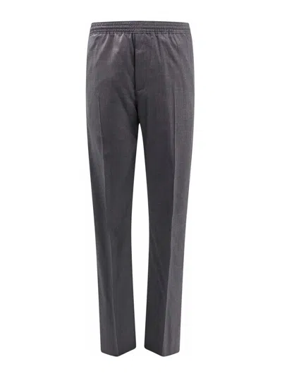 GIVENCHY PANTALÓN CASUAL - GRIS