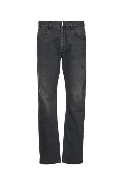 GIVENCHY PANTALONE