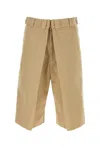 Givenchy Pants & Shorts
