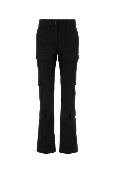 GIVENCHY GIVENCHY PANTALONE