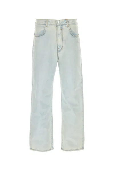 GIVENCHY PANTALONE