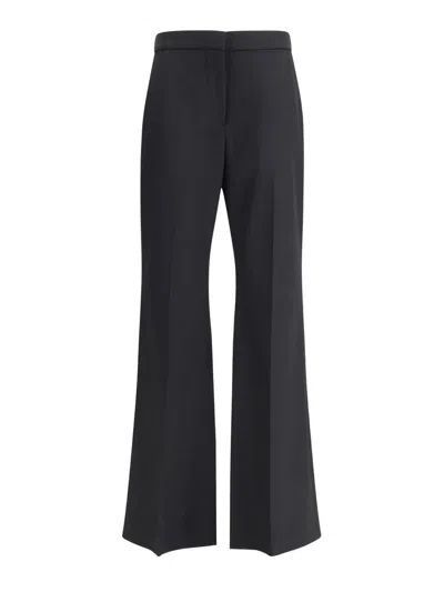 GIVENCHY BOOTCUT TAILORING PANTS