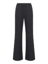 Shop Givenchy Pants
