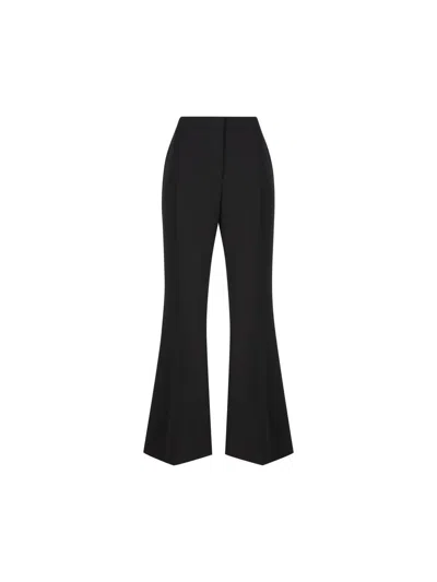 GIVENCHY GIVENCHY PANTS