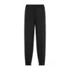 Givenchy 4g Plaque Sweatpants