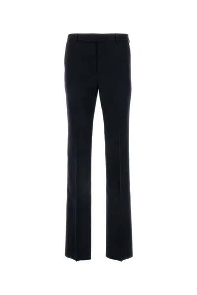 GIVENCHY GIVENCHY PANTS