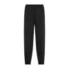 Givenchy 4g Plaque Sweatpants In Black