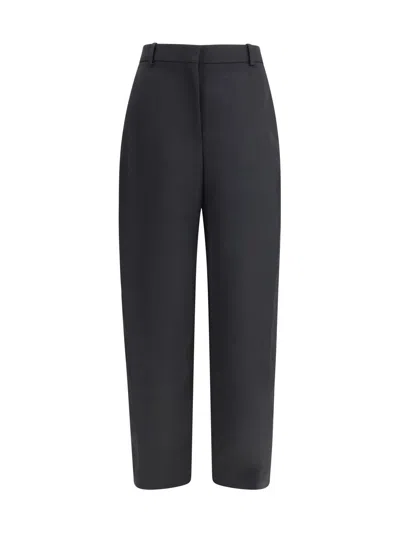 GIVENCHY GIVENCHY PANTS