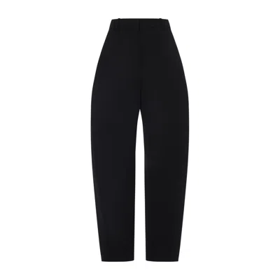 GIVENCHY GIVENCHY PANTS