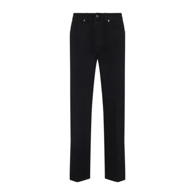 GIVENCHY GIVENCHY PANTS