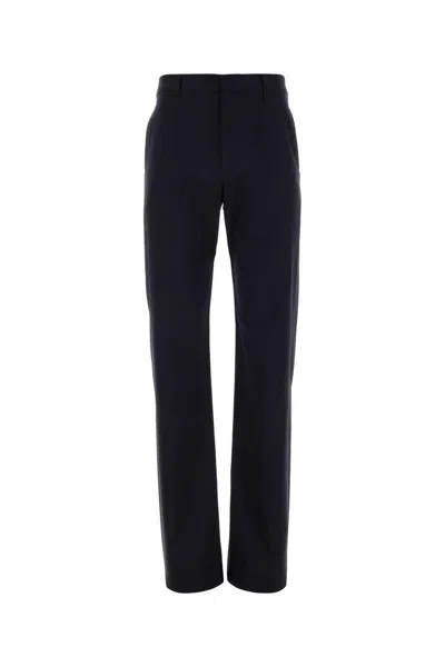 GIVENCHY GIVENCHY PANTS