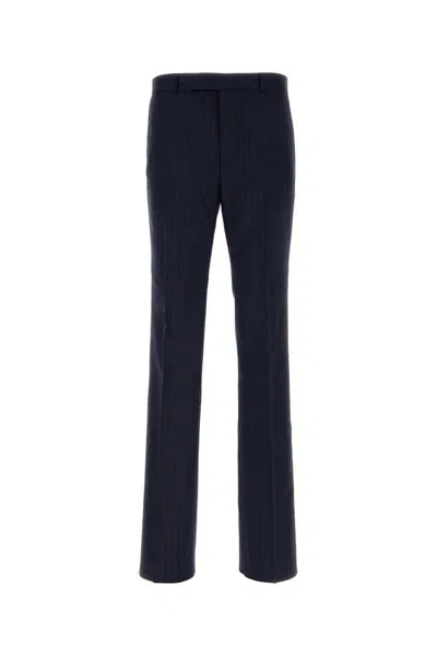 Givenchy Pants In Black