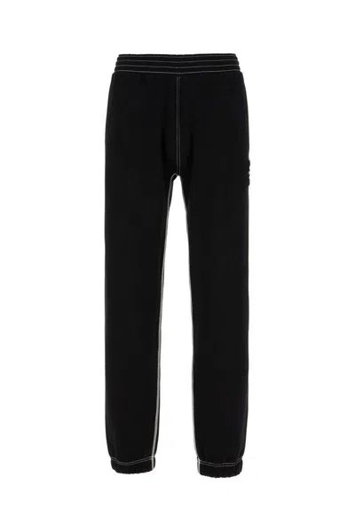GIVENCHY GIVENCHY PANTS
