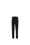 Givenchy Pants In Back