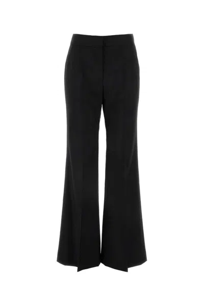 GIVENCHY GIVENCHY PANTS