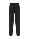 Givenchy Pants In Black