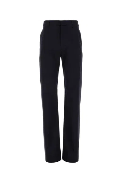 GIVENCHY GIVENCHY PANTS