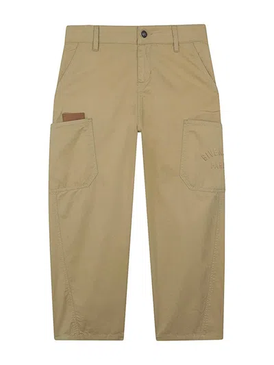 GIVENCHY PANTS