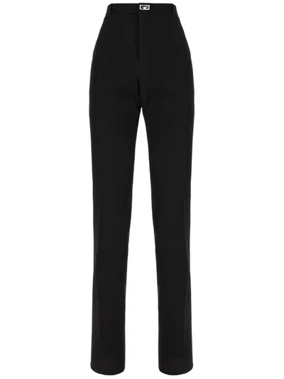 GIVENCHY GIVENCHY PANTS CLOTHING