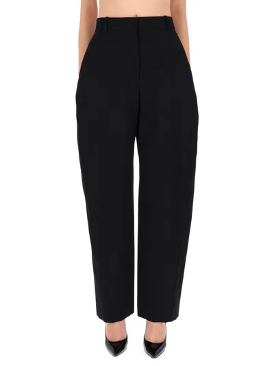 GIVENCHY PANTS "COCOON"