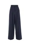 GIVENCHY GIVENCHY PANTS