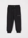 Givenchy Pants  Kids Color Black