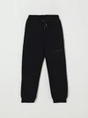 Givenchy Pants  Kids Color Black
