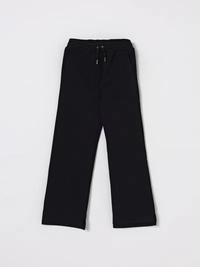 Givenchy Pants  Kids Color Black