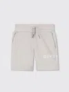 Givenchy Pants  Kids Color Brown In Braun