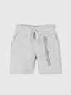 Givenchy Pants  Kids Color Grey In Grau