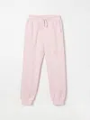 Givenchy Pants  Kids Color Pink