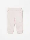 Givenchy Hose  Kinder Farbe Pink In Pink