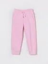 Givenchy Pants  Kids Color Pink