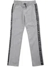 Givenchy Pants In Gray