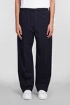 Givenchy In Blue