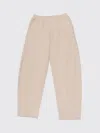 Givenchy Pants Kids  In Neutral