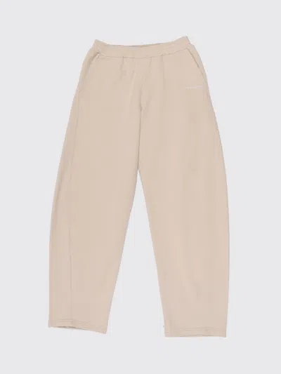 Givenchy Pants Kids  In Neutral