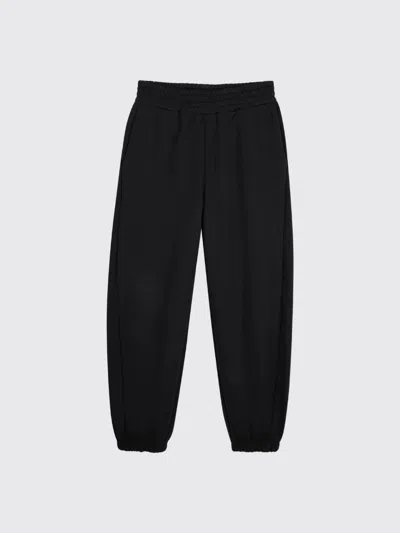 Givenchy Pants Kids Color Black