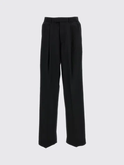 Givenchy Pants Men In Black