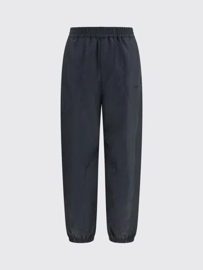 Givenchy Pants Men In Black