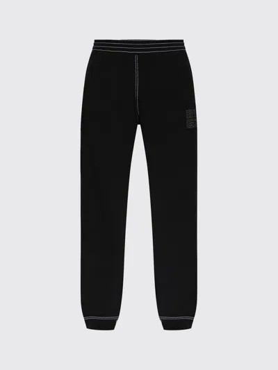 GIVENCHY PANTS MEN GIVENCHY