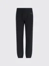 Givenchy Pants Men  In Black