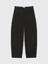 Givenchy Pants Men  In Black
